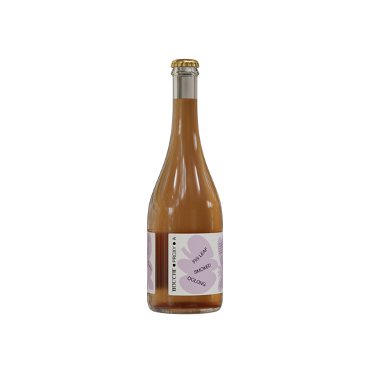BOUCHE - Proxy A