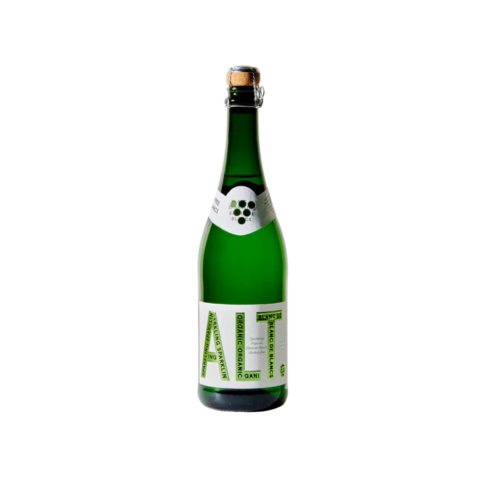 ALT. Blanc de Blancs