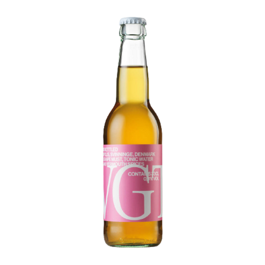 OSCO - Aperitivo L'Original