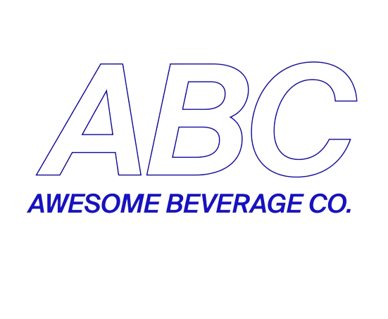 Awesome Beverage Company
