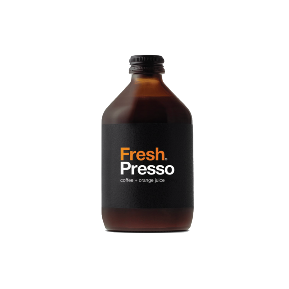 Vigo FreshPresso