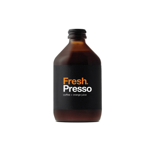 Vigo FreshPresso